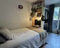 Appartement, 76 m²