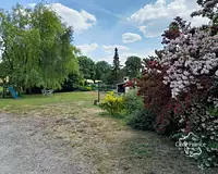 Maison, 460 m²