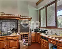 Maison, 295 m²