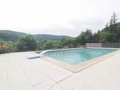 Maison, 276 m²
