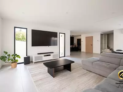 Maison, 147 m²