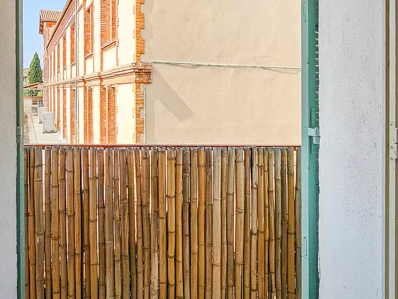 Maison, 70 m²