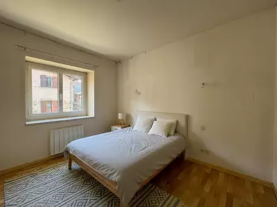 Appartement, 83,67 m²
