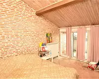 Maison, 400 m²