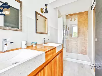 Maison, 175 m²