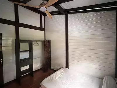 Appartement, 96 m²