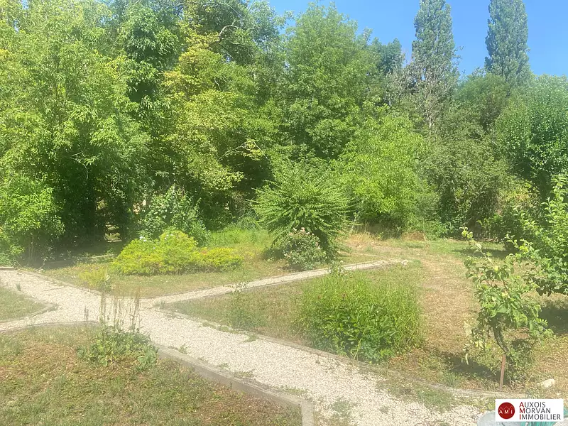 Maison, 170 m²