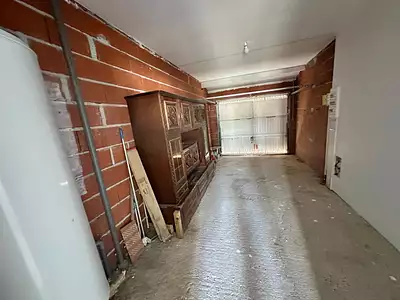 Maison, 68 m²
