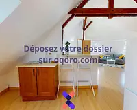 Appartement, 103 m²