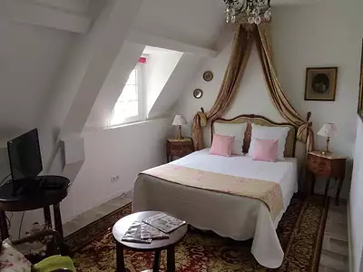 Maison, 250 m²