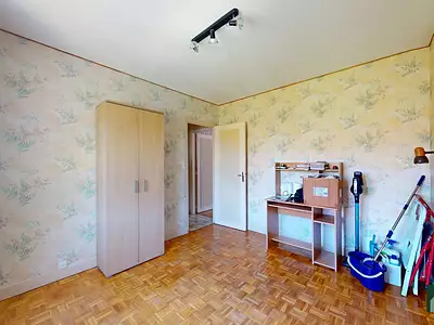 Maison, 76 m²