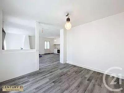 Maison, 86 m²