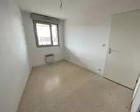 Appartement, 38 m²