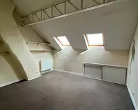 Appartement, 375 m²