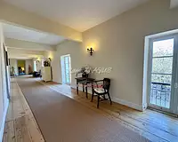 Maison, 738 m²