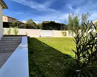 Maison, 149 m²