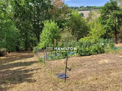 Maison, 175 m²
