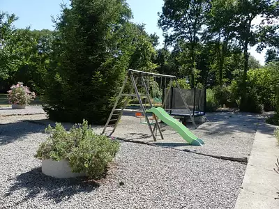 Maison, 202 m²