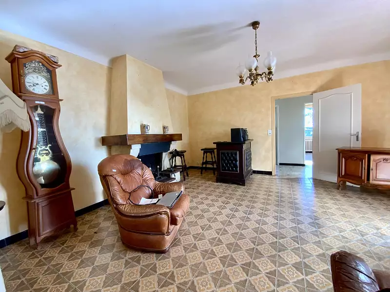 Maison, 181,75 m²