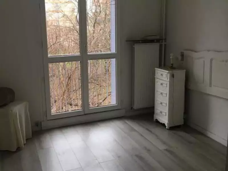 Appartement, 80 m²