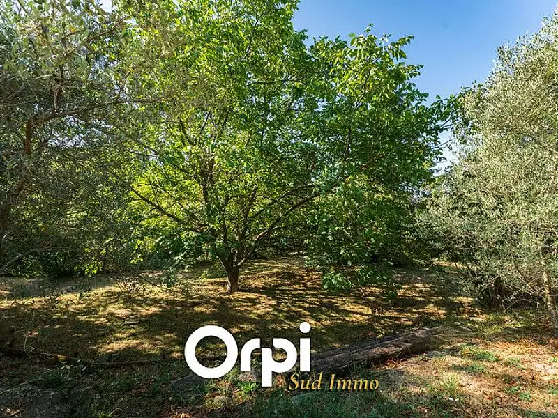 Maison, 257 m²