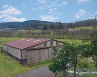 Maison, 315 m²