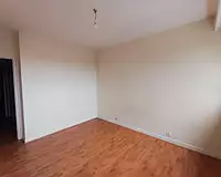 Appartement, 71,8 m²