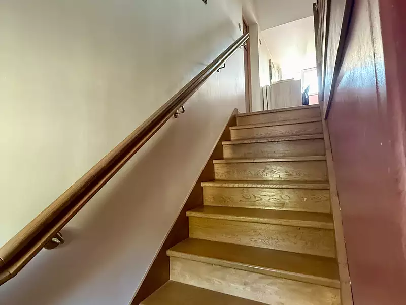 Maison, 96 m²