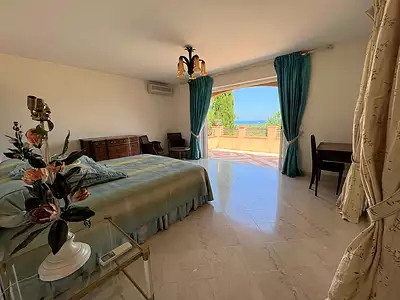 Maison, 350 m²