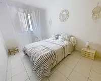 Appartement, 52,02 m²