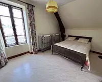 Maison, 95,62 m²