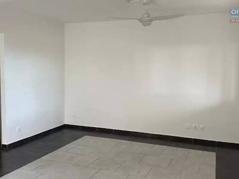 Maison, 84,5 m²