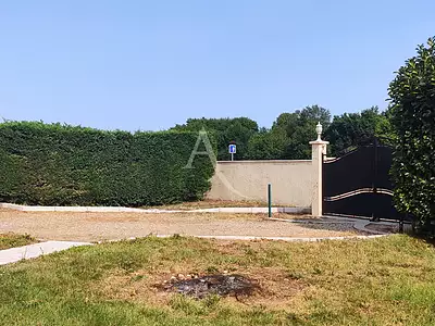 Maison, 131 m²