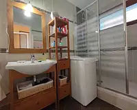 Appartement, 48,2 m²