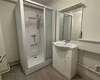 Appartement, 84,44 m²