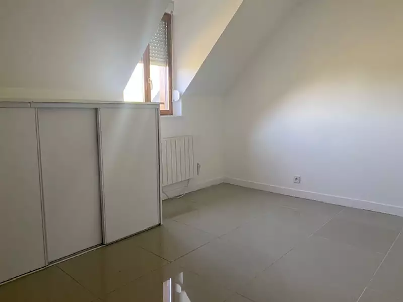Maison, 125 m²