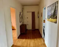 Appartement, 75,93 m²