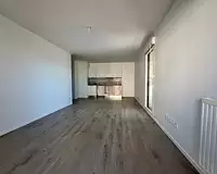 Appartement, 60,85 m²