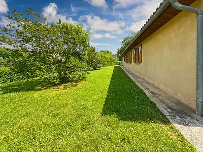 Maison, 146 m²