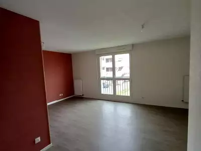 Appartement, 79 m²