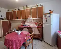 Appartement, 95,71 m²