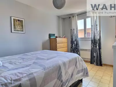 Maison, 104,36 m²