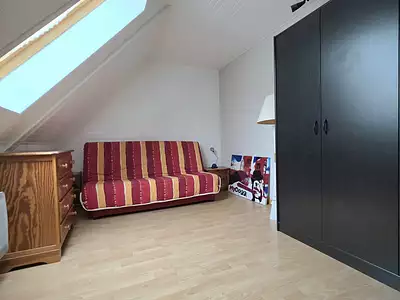Maison, 139 m²