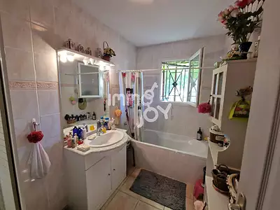 Maison, 145 m²