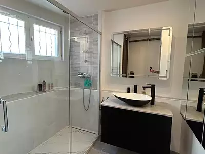 Maison, 137 m²