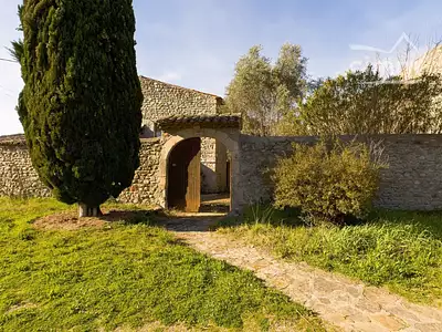 Maison, 300 m²