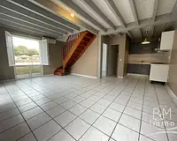 Appartement, 73,11 m²