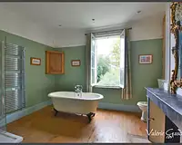 Maison, 250 m²