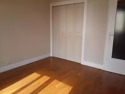 Appartement, 69,9 m²