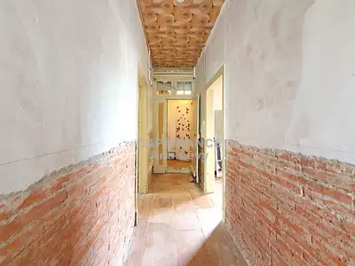Maison, 165 m²